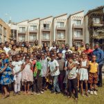 Student Training and Education Project