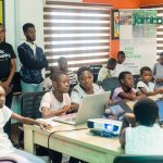 Smart Start Initiative
