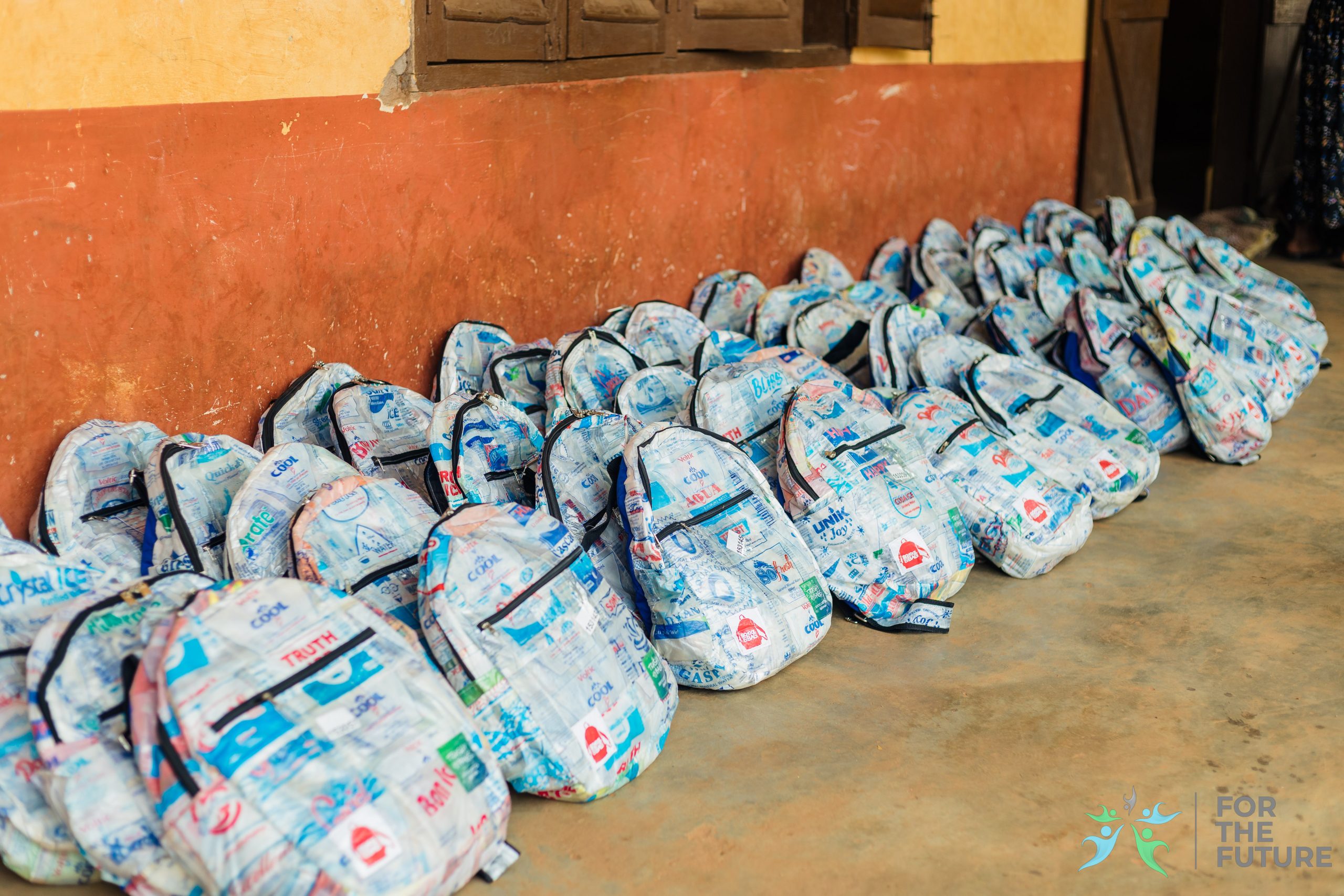 ftf in tamale-1477