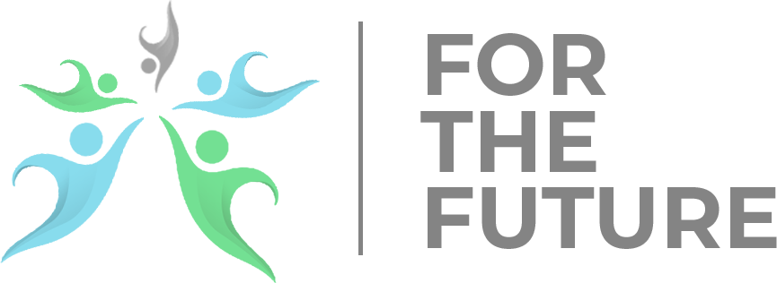 logotype