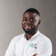 Aaron Ohene Yeboah photo