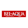 Bel Aqua Bel Beverages