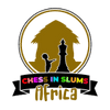 ChessInSlums
