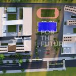 FTF Village Project