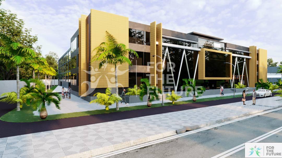 FTF Village Project