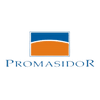 Promasidor