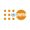 UNFPA Ghana (1)