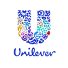 Unilever (2)