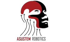 Asustem Robotics
