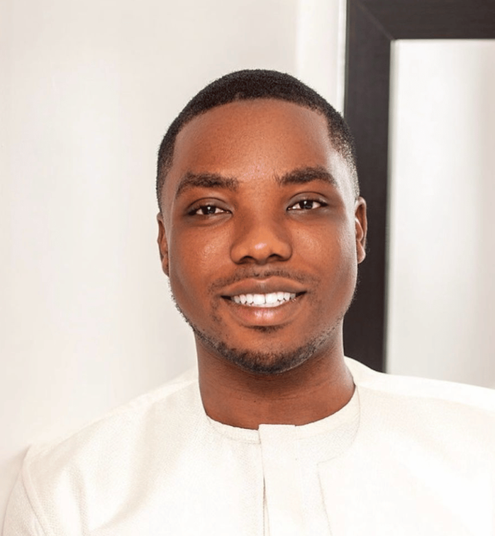 Obed FTF Ghana