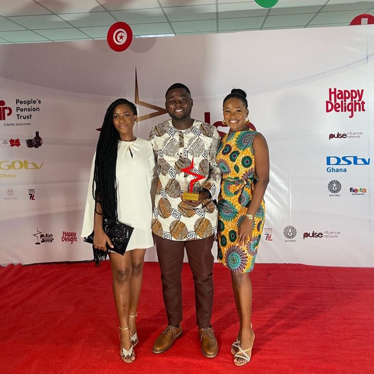FTF-Ghana-wins-Pulse-Influencer-Awards-2-768x768