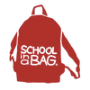 For the Future School in Bag