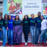 FTF Impact Store Launches with Inspiring Book Fair: A New Chapter for Childhood Empowerment