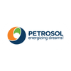 PETROSOL