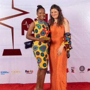 FTF-Ghana-wins-Pulse-Influencer-Awards-4-682x1024